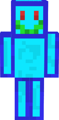 Preview of texture: aadi