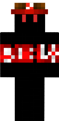 Preview of texture: guest 666