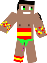 vox