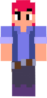 Colt