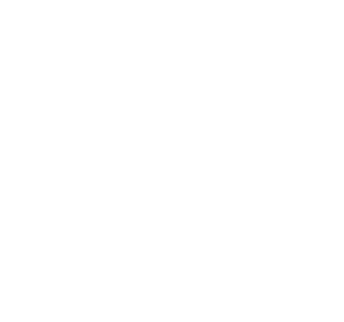 Preview of texture: furnace