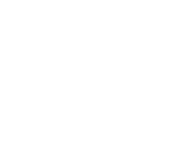 furnace