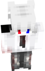 zato