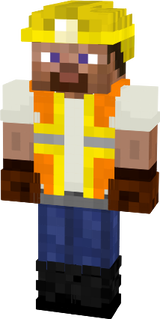 Worker
