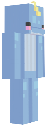Preview of texture: fisch