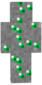 FH