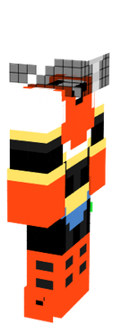 papyrus