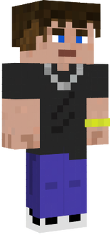 lepnard_carshirt