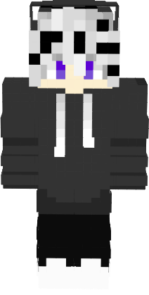 Preview of texture: K0SM1C