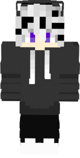 K0SM1C