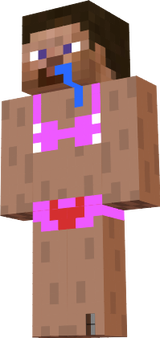 sgknj vfadsH JUOfabdvh jbafd n☆g☆☆r