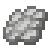 phantom_membrane