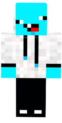 Preview of texture: kkk