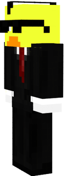 rian
