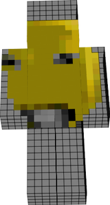 Poteitou