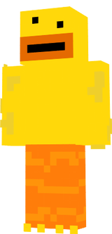 eqeqweqwe