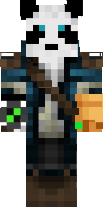 Preview of texture: santigo
