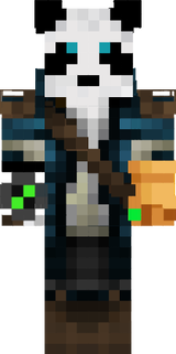 santigo