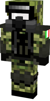 xENRiC0