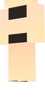 ゴロ