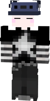 skin yin 1