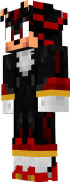 Shadow