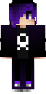 wodenzeroz