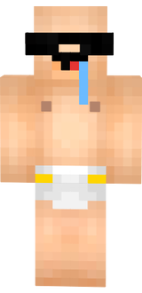 lkijbl