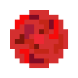 VERMELHO slime