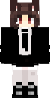 faldita