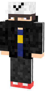 .,.,