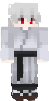 po