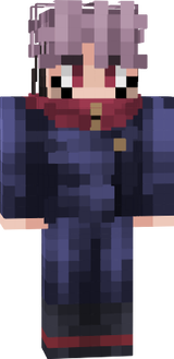 RyomenSukuna