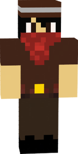 Caua