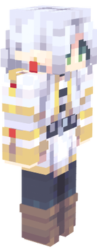 Frieren