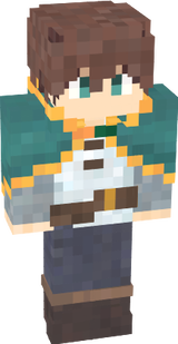 Kazuma
