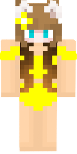 swimsuit1