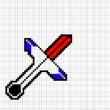 diamond_sword