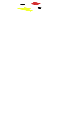 Preview of texture: chn