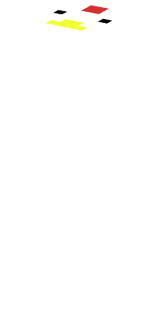chn