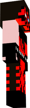 KANEEE