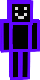 skinmc5