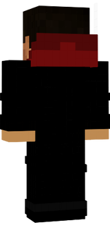 +K