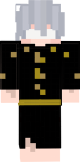 Luan