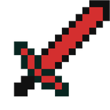 blood sword