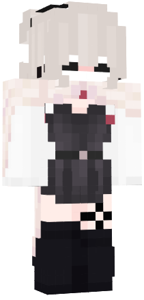 Preview of texture: 09-
