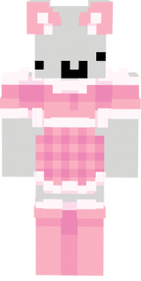 kawai
