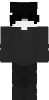 k1zera2