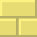 sandstone_bottom