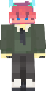 Masx